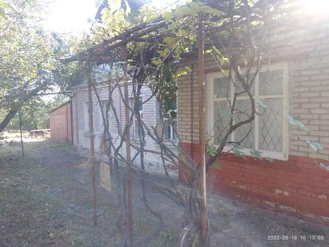 будинок за адресою Бібліотечна вул. (Комінтерну)