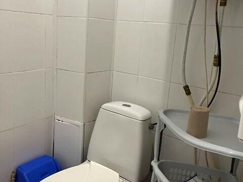 квартира по адресу Шевченка ул., 85