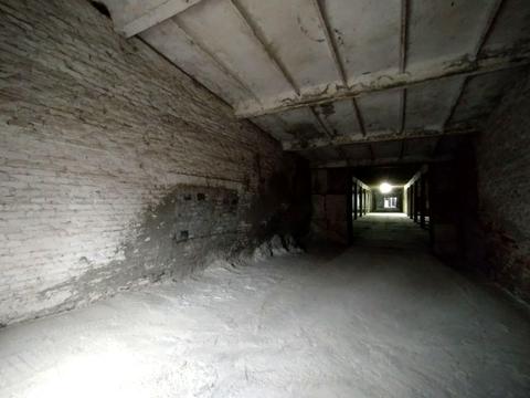 коммерческая по адресу Центральная ул., 139Б
