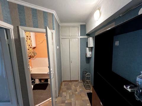 квартира за адресою Сирецька вул., 32/34