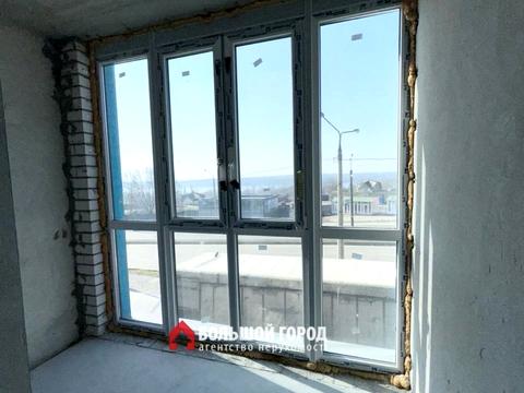 квартира за адресою Бульвар Центральный, 28