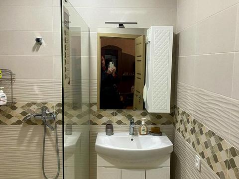 квартира по адресу Воссоединения Украины ул., 34