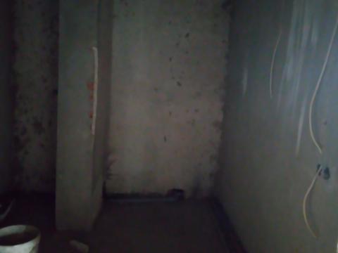 квартира за адресою Гетьмана Сагайдачного вул., 5