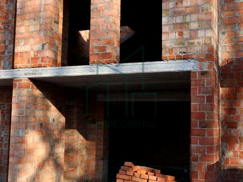 будинок за адресою Нагірна вул., 12