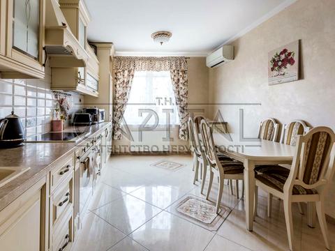 квартира по адресу Дмитриевская ул., 75
