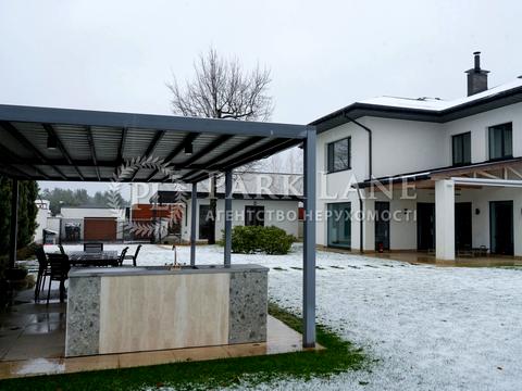 будинок за адресою с. Дмитрівка, Привітна