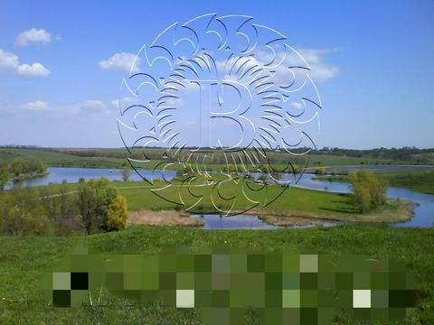 ділянка за адресою с. Макіївка, 