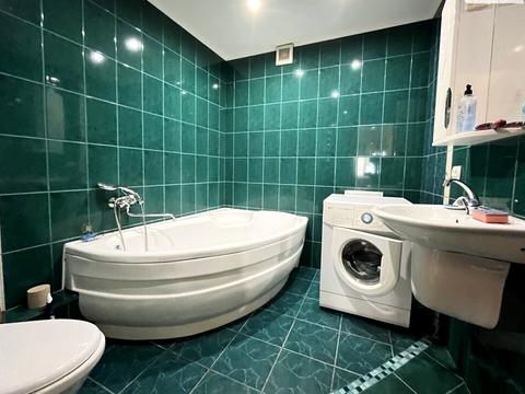 квартира по адресу Казацкая ул., 56/2