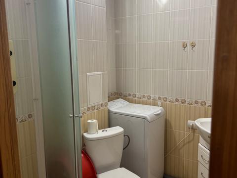 квартира за адресою Набережно-Лугова вул., 3