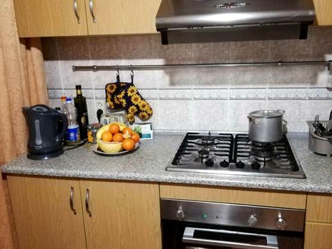 квартира по адресу Симиренко ул., 22-Г