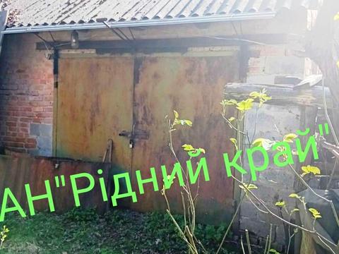 будинок за адресою Полтавський шлях, 10