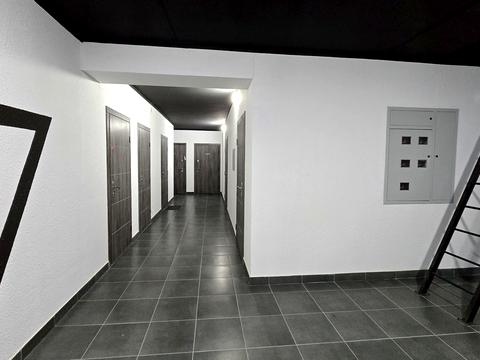 квартира за адресою Степана Бандери вул., 77