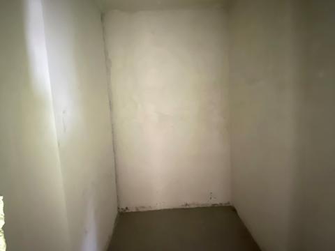 квартира за адресою Незалежності вул., 148а