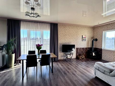 будинок за адресою Арония