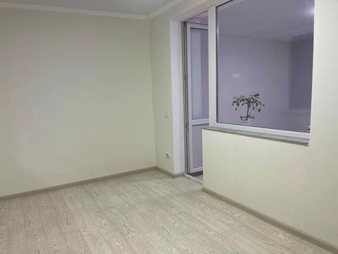 квартира за адресою Пілотська вул., 76