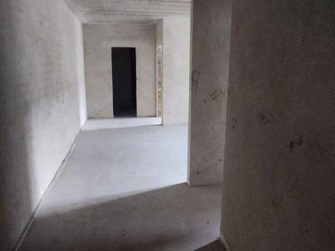 квартира по адресу 24 серпня, 12