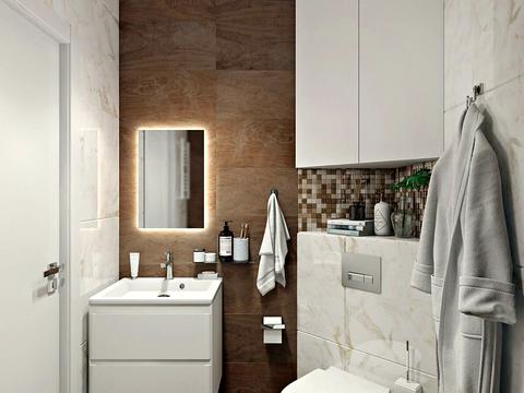 дом по адресу Святоюрьевская ул.