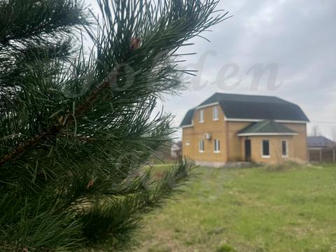 будинок за адресою Венгера, 11