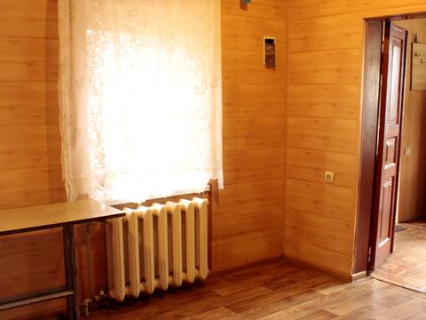 будинок за адресою Соборна