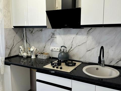 квартира за адресою Академіка Заболотного вул., 30