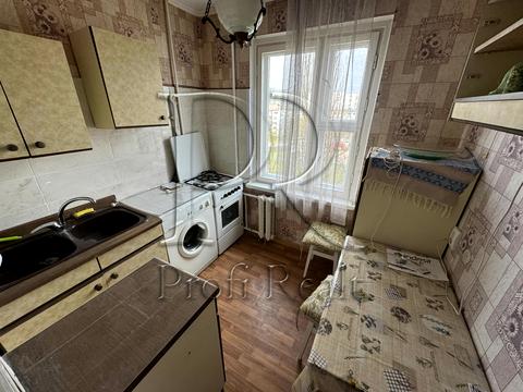 квартира по адресу Анатолия Соловьяненко ул. (Олександра Бойченка), 2/6