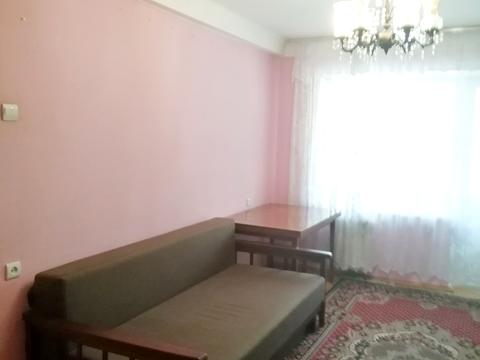 квартира за адресою Павла Вірського бульв. (Саратівська), 53/31