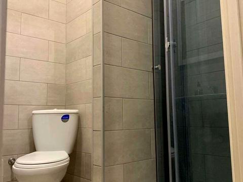квартира за адресою Миколаївська вул. (Короленка), 25