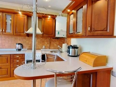 будинок за адресою Львів, Маршалківка вул., 10