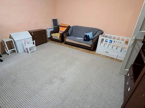 квартира за адресою Адміральська вул., 30
