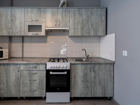 квартира по адресу Евгения Коновальца ул., 7в