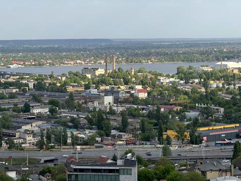 квартира по адресу Зверинецкая ул., 59