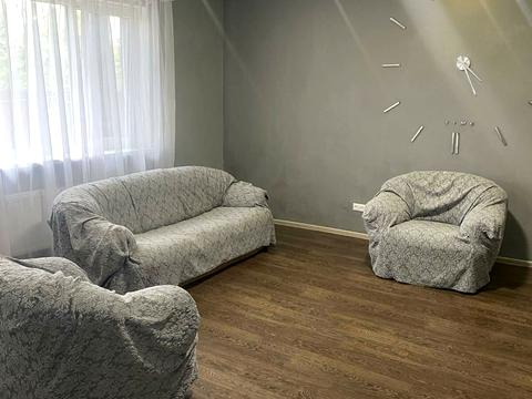 будинок за адресою Станционная, 2