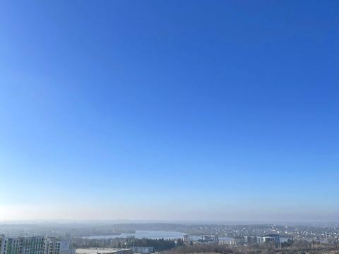 квартира по адресу Студентская ул., 18