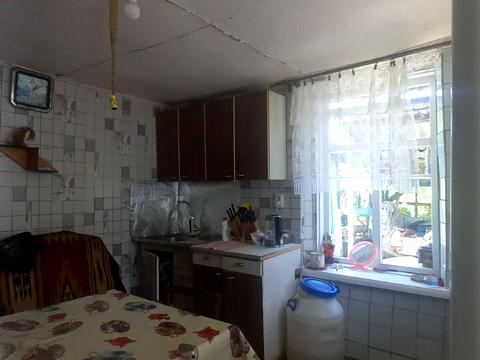 дом по адресу Мостовая ул., 84