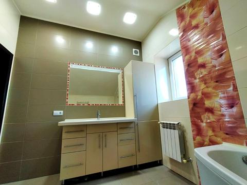 будинок за адресою 129-ї Бригади Територіальної Оборони вул. (Купріна)