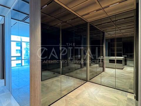 квартира за адресою Саперне Поле вул., 5
