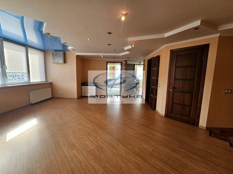 квартира за адресою Шевченка, 220