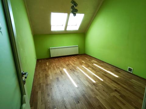 квартира за адресою Адольфа Добрянського вул., 10