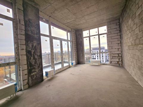 квартира за адресою Салютна вул., 2/26