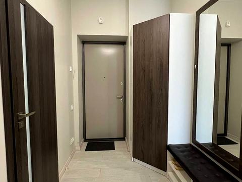 квартира за адресою Під Дубом вул. (Космонавтів), (26-Б)
