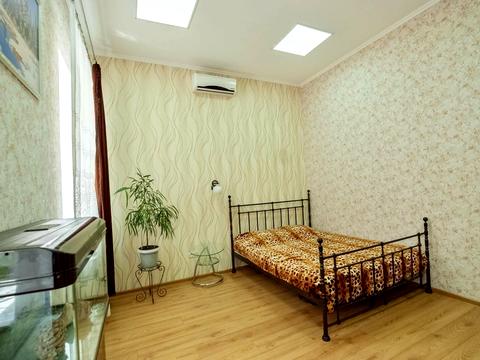 квартира по адресу Базарная ул., 34