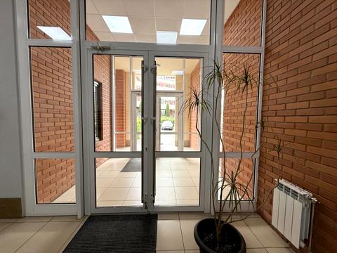 квартира за адресою Юлії Здановської вул. (Ломоносова), 73-Ж