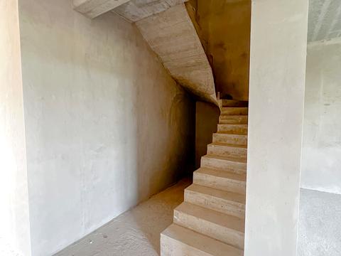 дом по адресу Ровно, Киевская ул., 149