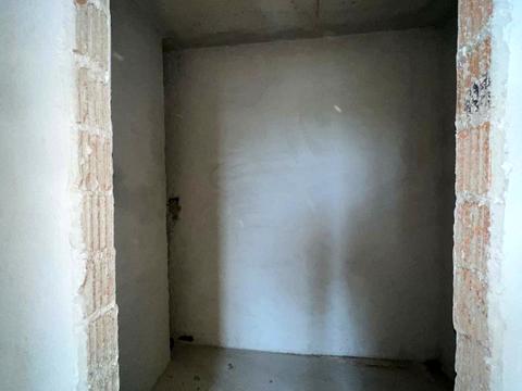 квартира по адресу Национальной Гвардии ул., 14