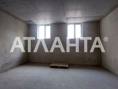 коммерческая по адресу Луговая ул., 3б