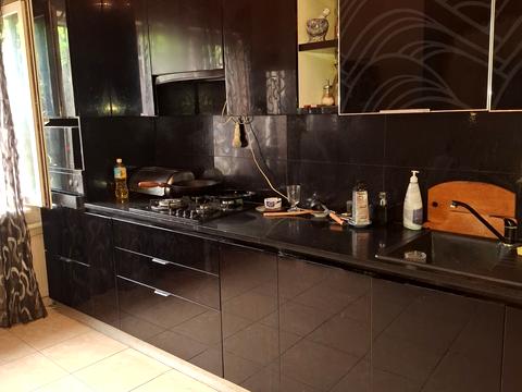 дом по адресу Краснопольская ул., 35