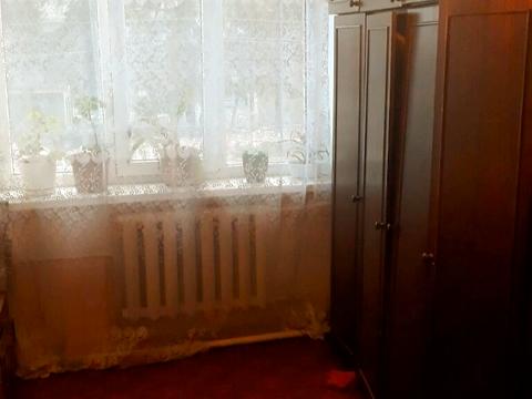 квартира по адресу с. Уланов, Соборна, 46