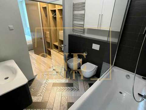 квартира за адресою Кропивницького вул., 10