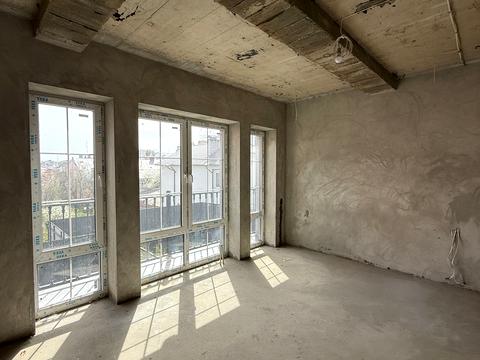 будинок за адресою Івана Крилова вул.