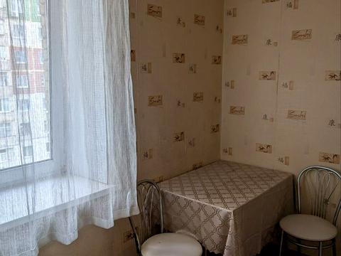 квартира по адресу Михаила Лушпы просп., 15